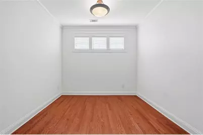 5956 Southland Drive, Stone Mountain, GA 30087 - Photo 30