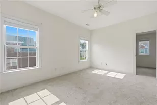5956 Southland Dr, Stone Mountain, GA 30087 - Photo 46