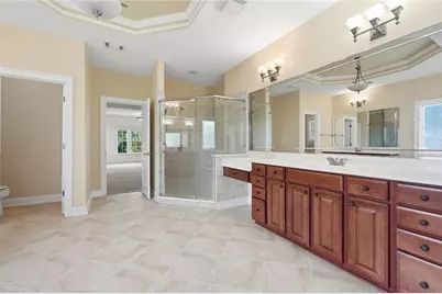 5956 Southland Drive, Stone Mountain, GA 30087 - Photo 28