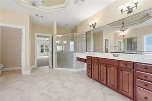 5956 Southland Dr, Stone Mountain, GA 30087 - Photo 28