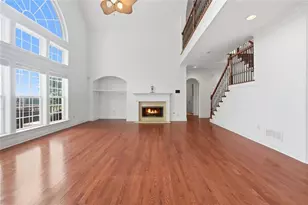 5956 Southland Dr, Stone Mountain, GA 30087 - Photo 20