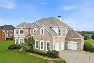 5956 Southland Dr, Stone Mountain, GA 30087 - Photo 2