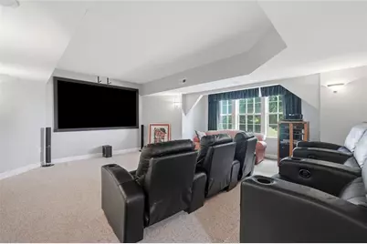 5956 Southland Drive, Stone Mountain, GA 30087 - Photo 56
