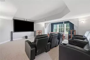 5956 Southland Dr, Stone Mountain, GA 30087 - Photo 56
