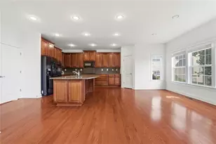 5956 Southland Dr, Stone Mountain, GA 30087 - Photo 12