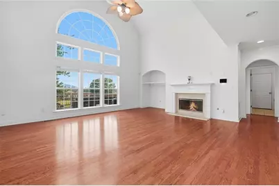 5956 Southland Drive, Stone Mountain, GA 30087 - Photo 18