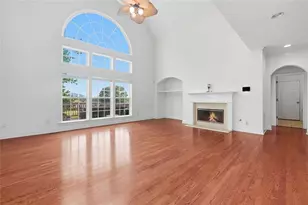 5956 Southland Dr, Stone Mountain, GA 30087 - Photo 18