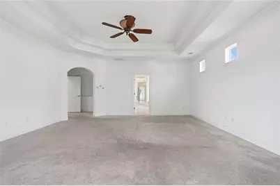 5956 Southland Drive, Stone Mountain, GA 30087 - Photo 52