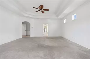 5956 Southland Dr, Stone Mountain, GA 30087 - Photo 52