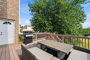 5956 Southland Dr, Stone Mountain, GA 30087 - Photo 64