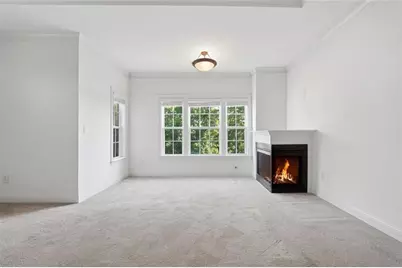 5956 Southland Drive, Stone Mountain, GA 30087 - Photo 26