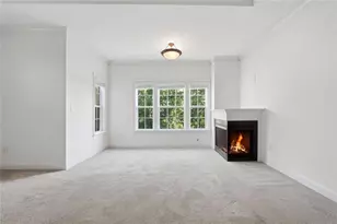 5956 Southland Dr, Stone Mountain, GA 30087 - Photo 26