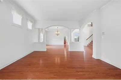 5956 Southland Drive, Stone Mountain, GA 30087 - Photo 10