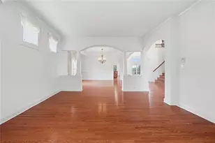 5956 Southland Dr, Stone Mountain, GA 30087 - Photo 10