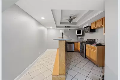 5956 Southland Drive, Stone Mountain, GA 30087 - Photo 60