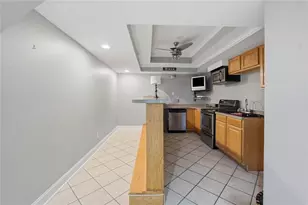 5956 Southland Dr, Stone Mountain, GA 30087 - Photo 60