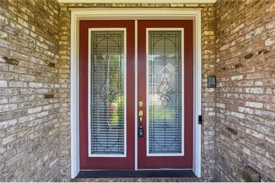 5956 Southland Drive, Stone Mountain, GA 30087 - Photo 74