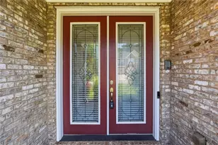 5956 Southland Dr, Stone Mountain, GA 30087 - Photo 74