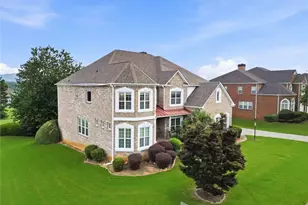 5956 Southland Dr, Stone Mountain, GA 30087 - Photo 4