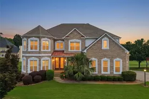 5956 Southland Dr, Stone Mountain, GA 30087 - Photo 1
