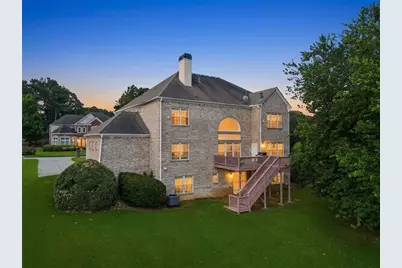 5956 Southland Drive, Stone Mountain, GA 30087 - Photo 6