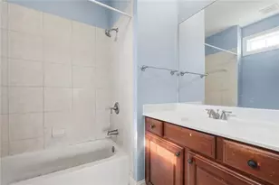 5956 Southland Dr, Stone Mountain, GA 30087 - Photo 36