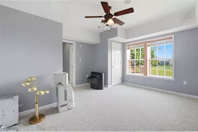5956 Southland Drive, Stone Mountain, GA 30087 - Photo 62