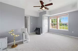 5956 Southland Dr, Stone Mountain, GA 30087 - Photo 62