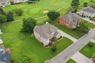 5956 Southland Dr, Stone Mountain, GA 30087 - Photo 70