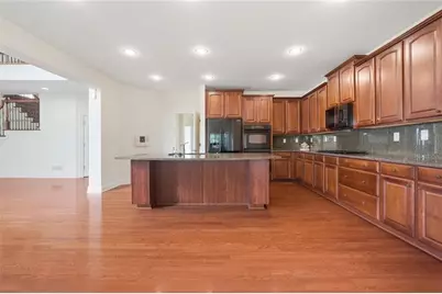 5956 Southland Drive, Stone Mountain, GA 30087 - Photo 14