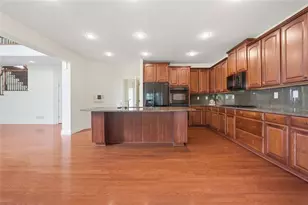 5956 Southland Dr, Stone Mountain, GA 30087 - Photo 14