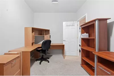 5956 Southland Drive, Stone Mountain, GA 30087 - Photo 58