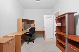 5956 Southland Dr, Stone Mountain, GA 30087 - Photo 58