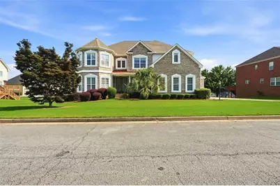 5956 Southland Drive, Stone Mountain, GA 30087 - Photo 68
