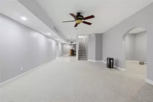 5956 Southland Dr, Stone Mountain, GA 30087 - Photo 54