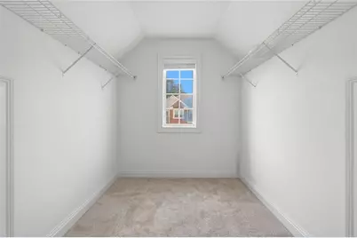 5956 Southland Drive, Stone Mountain, GA 30087 - Photo 48