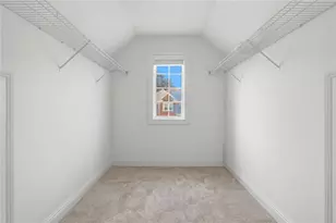5956 Southland Dr, Stone Mountain, GA 30087 - Photo 48