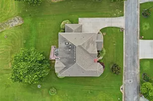 5956 Southland Dr, Stone Mountain, GA 30087 - Photo 72