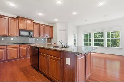 5956 Southland Drive, Stone Mountain, GA 30087 - Photo 16