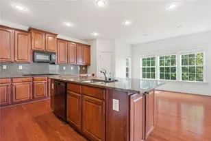 5956 Southland Dr, Stone Mountain, GA 30087 - Photo 16