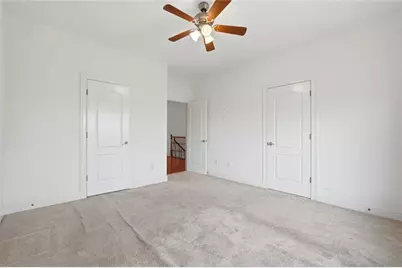 5956 Southland Drive, Stone Mountain, GA 30087 - Photo 50
