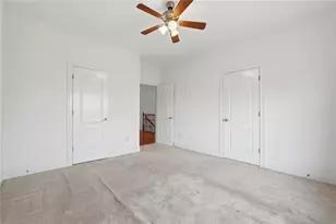 5956 Southland Dr, Stone Mountain, GA 30087 - Photo 50