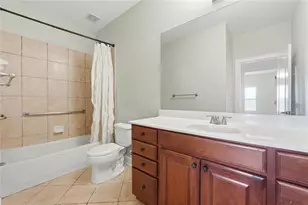 5956 Southland Dr, Stone Mountain, GA 30087 - Photo 44