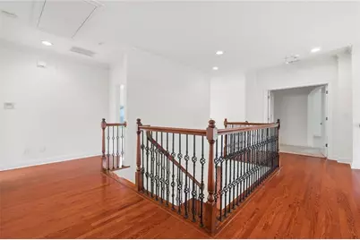 5956 Southland Drive, Stone Mountain, GA 30087 - Photo 22