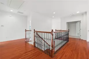 5956 Southland Dr, Stone Mountain, GA 30087 - Photo 22