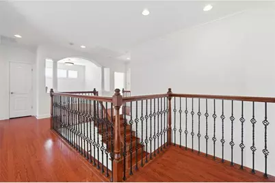 5956 Southland Drive, Stone Mountain, GA 30087 - Photo 24