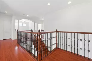 5956 Southland Dr, Stone Mountain, GA 30087 - Photo 24