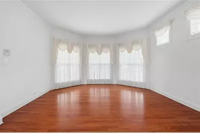 5956 Southland Drive, Stone Mountain, GA 30087 - Photo 32