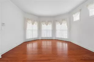 5956 Southland Dr, Stone Mountain, GA 30087 - Photo 32