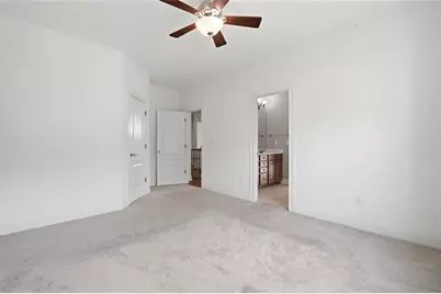 5956 Southland Drive, Stone Mountain, GA 30087 - Photo 34